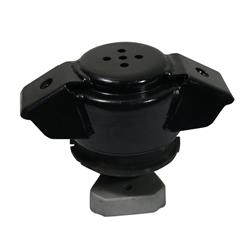 GSP Motor Mounts 3510141