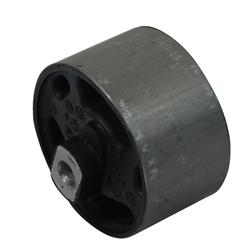 GSP Motor Mounts 3510154