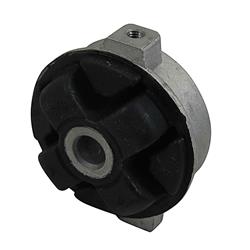 GSP Motor Mounts 3510162