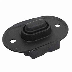 GSP Motor Mounts for 1970-1973 BEETLE, 1971-1973 SUPER BEETLE - 3510294