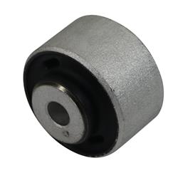 GSP North America Co Inc. Bushing Sleeves 3510298