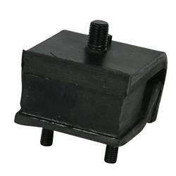 GSP Motor Mounts 3531111