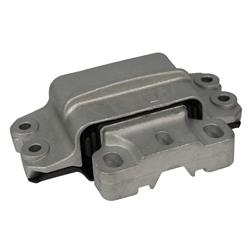 GSP Motor Mounts 3510336
