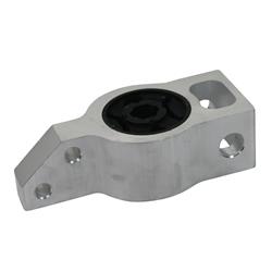 GSP Motor Mounts 3510356