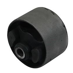 GSP Motor Mounts 3510357