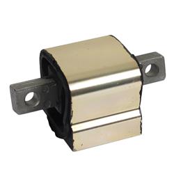 GSP Motor Mounts 3510441