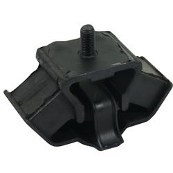 GSP Motor Mounts 3510475