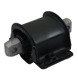 GSP Motor Mounts for 1994-1996 C220, C280, 1995-1996 C36 AMG - 3510519