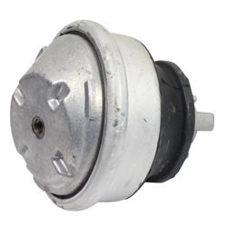GSP Motor Mounts for 1996-1997 E320 - 3510550
