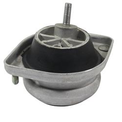 GSP Motor Mounts 3510648