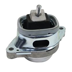 GSP Motor Mounts 3510649