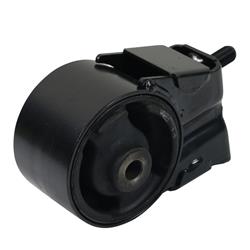 GSP Motor Mounts for 1988-1992 626, 1988-1990 MX-6, 1989-1992 PROBE - 3511184