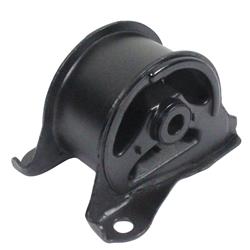 GSP Motor Mounts 3511744