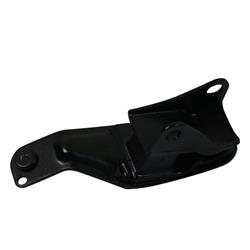 GSP Motor Mounts for 2003-2007 ACCORD - 3511746