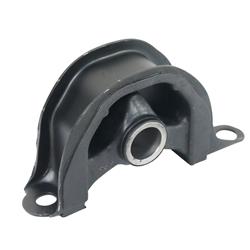 GSP Motor Mounts 3511748