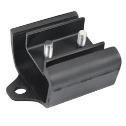 GSP Motor Mounts 3511899