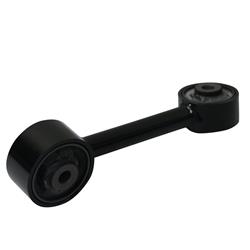 GSP Motor Mounts for 1992-1996 ES300, CAMRY, 1995-1996 AVALON - 3512141