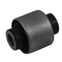 GSP North America Co Inc. Bushing Sleeves 3512247