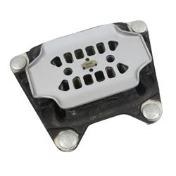 GSP Motor Mounts for 2005-2011 A6 QUATTRO, 2002-2011 S6 - 3512333