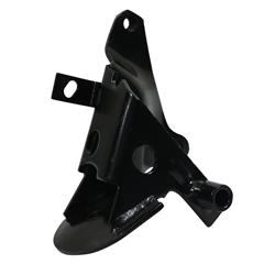 GSP Motor Mounts for 1985-1999 GOLF, 1985-1992 JETTA - 3512336