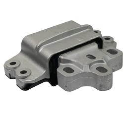 GSP Motor Mounts 3512348