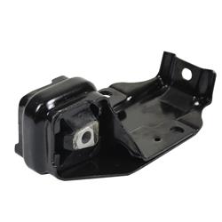 GSP Motor Mounts 3512504