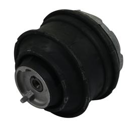 GSP Motor Mounts for 2003-2005 C230 - 3512544