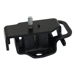 GSP Motor Mounts for 1987 TROOPER - 3513271