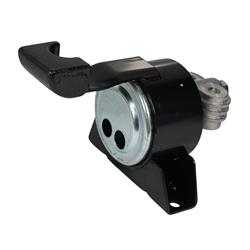 GSP Motor Mounts for 2004-2008 FORENZA, 2005-2008 RENO - 3513376