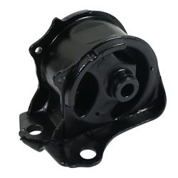 GSP Motor Mounts for 1996-2000 CIVIC, 1997-2001 CR-V - 3513380