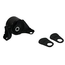 GSP Motor Mounts for 2001-2004 CIVIC - 3513382