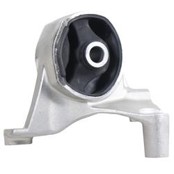 GSP Motor Mounts for 2001-2005 CIVIC - 3513383