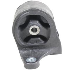 GSP Motor Mounts for 2001-2005 CIVIC - 3513384