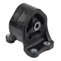 GSP Motor Mounts for 2002-2006 CR-V, 2003-2011 ELEMENT - 3513388