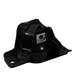 GSP Motor Mounts for 2009-2011 VERSA - 3513501