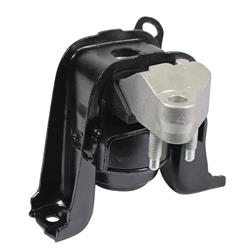 GSP Motor Mounts for 2003-2008 COROLLA, MATRIX, VIBE - 3513516