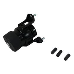 GSP Motor Mounts for 2007-2011 CAMRY, 2009-2015 VENZA - 3513632