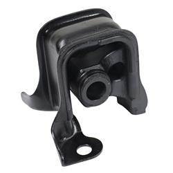 GSP Motor Mounts for 1994-1997 ACCORD, 1997-1999 CL - 3513657