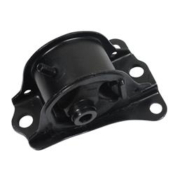 GSP Motor Mounts for 1998-1999 ACCORD - 3513658