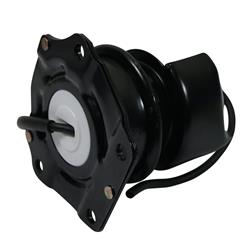 GSP Motor Mounts for 1998-2002 ACCORD - 3513659