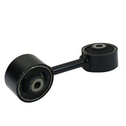 GSP Motor Mounts for 2001-2003 HIGHLANDER - 3513678