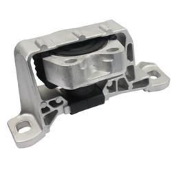 GSP Motor Mounts for 2004-2010 3 - 3513679