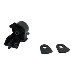 GSP Motor Mounts for 1993-1997 COROLLA, PRIZM - 3513705