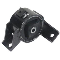 GSP Motor Mounts for 2004-2007 AERIO - 3513718