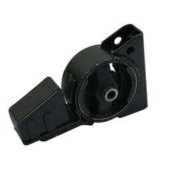 GSP Motor Mounts for 1998-2002 COROLLA, PRIZM - 3513721