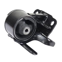 GSP Motor Mounts for 1998-2002 COROLLA, PRIZM - 3513724