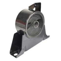 GSP Motor Mounts for 1999-2000 PROTEGE - 3513726