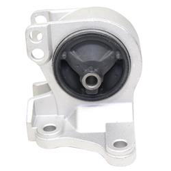 GSP Motor Mounts 3513733