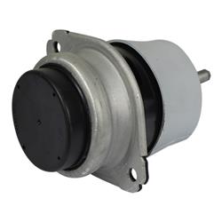 GSP Motor Mounts for 2007-2015 Q7, 2004-2016 TOUAREG - 3513740