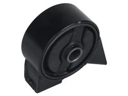 GSP Motor Mounts for 2000-2002 ACCENT - 3513746